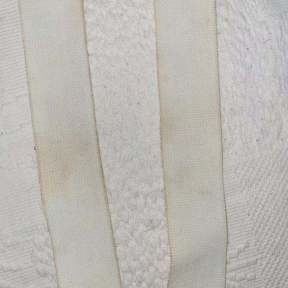 1978 Kids Popeye Suspenders, Rare - Picture 12 of 15